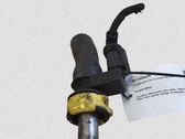Ansaugluftsensor