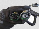Other wiring loom
