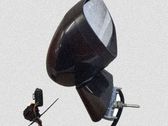 Elektryczne lusterko boczne drzwi przednich