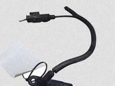 Nockenwellensensor Nockenwellenpositionssensor