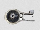Support de moteur, coussinet