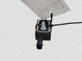 Airbagsensor Crashsensor Drucksensor