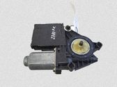Motor del regulador de la ventanilla de la puerta delantera