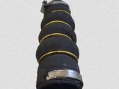 Manguera/tubo del intercooler