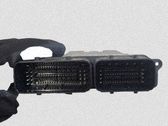 Calculateur moteur ECU