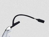Nockenwellensensor Nockenwellenpositionssensor