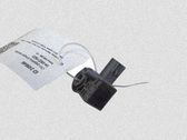 Airbagsensor Crashsensor Drucksensor