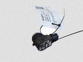 Parksensor PDC