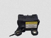 ESP Drehratensensor Querbeschleunigungssensor