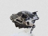 Vacuum pump