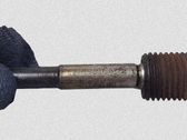 Abgastemperatursensor