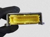 Module de contrôle airbag