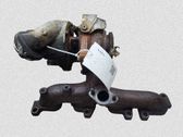 Turboahdin