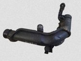 Manguera/tubo del intercooler