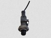 Sensor de presión del aceite