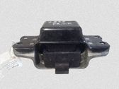Motorlager Motordämpfer