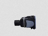 Airbagsensor Crashsensor Drucksensor
