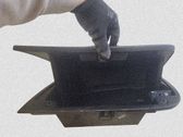 Handschuhfach