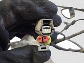 Parking sensor (PDC) wiring loom