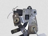 Luftdrucksensor