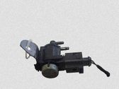 Turbolader Druckwandler Magnetventil