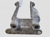 Halterung Lager Motor