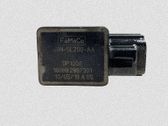 Abgasdrucksensor Differenzdrucksensor