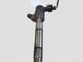 Injecteur de carburant