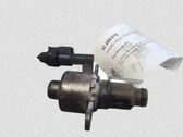 Kraftstoffdrucksensor