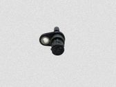 Sensor de posición del cigüeñal (Usadas)