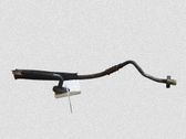 Air conditioning (A/C) pipe/hose
