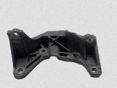 Soporte de montaje del motor (Usadas)