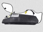 Airbag del asiento