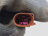 Capteur de température des gaz d'échappement