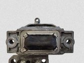 Motorlager Motordämpfer