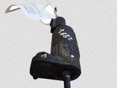 Windscreen/windshield washer pump