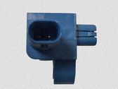 Sensor impacto/accidente para activar Airbag