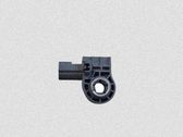 Airbagsensor Crashsensor Drucksensor