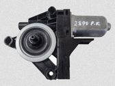 Fensterhebermotor Tür vorne