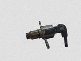 Kraftstoffdrucksensor