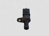 Sensor de posición del cigüeñal (Usadas)