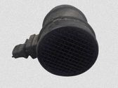 Luftmassenmesser Luftmengenmesser