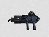 Abgasdrucksensor Differenzdrucksensor