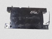 Unidad de control/módulo de bluetooth