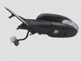 Außenspiegel elektrisch Tür vorne
