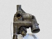 Termostat / Obudowa termostatu