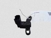 Sensor de posición del cigüeñal