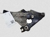 Halterung Lager Motor