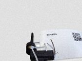 Sensor de temperatura de la toma de aire