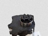 Vacuum pump